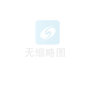 gpu服务器安装pve - gpu服务器安装操作系统教程