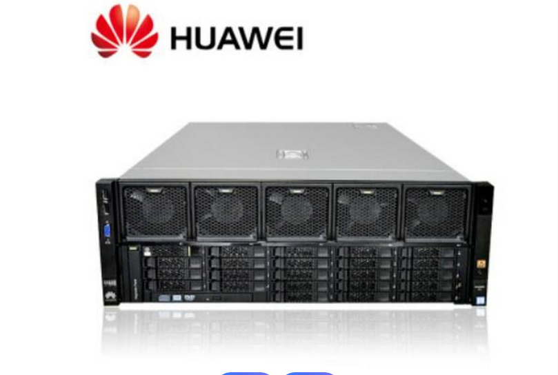广东 910B
